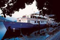 Douro Princess