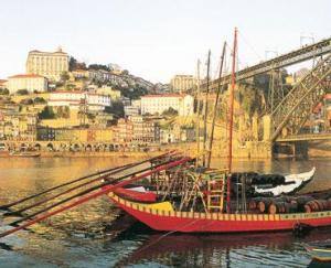 L’ Or du Douro