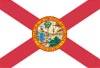 Présentation de la Floride