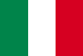 Italie, Infos pratiques