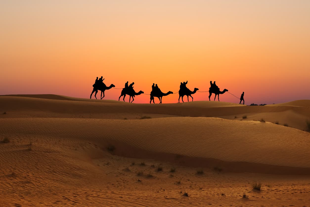 Emirats