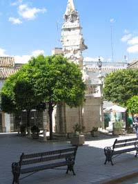 Ecija