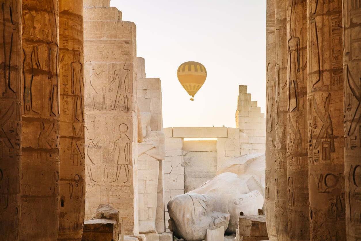 Getty Images - Photographie de stock