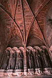 Enclos bretons