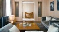 Eurostars Grand Marina Hotel