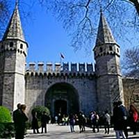 Excursion d’une demi-journée à la découverte des vestiges ottomans