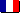 Lectio - rouge