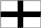 Bretagne. Les grandes dates