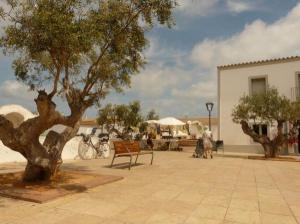 Formentera