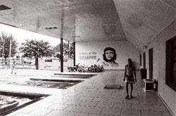 Cuba, l’île révolutionnaire