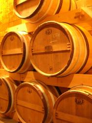 Île de Ré, Les vins de pays