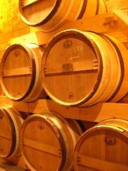 Île de Ré, Les vins de pays