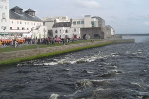 Galway