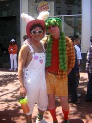 Gay Pride