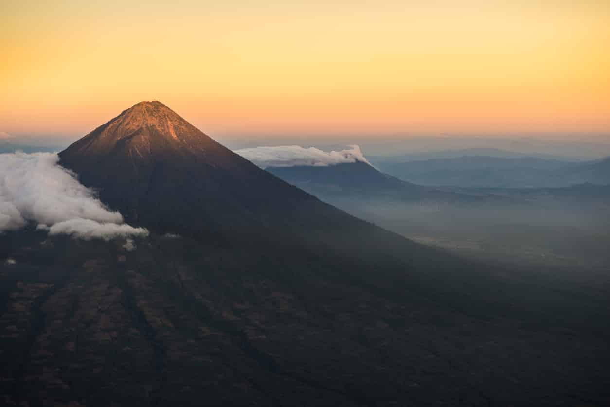 Guatemala