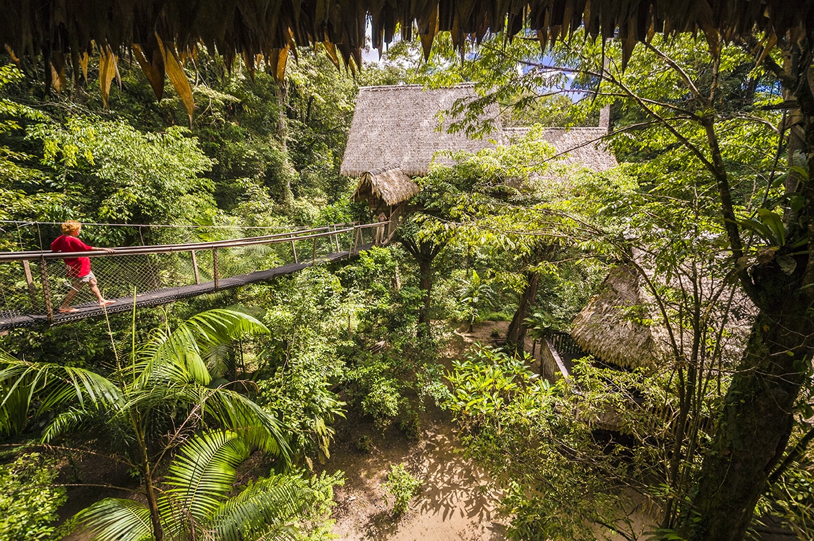 Guyane