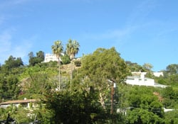 Beverly Hills