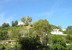 Beverly Hills