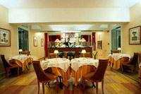 Hôtel Gladiatori