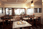 Hôtel Wildner
