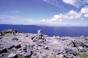 Guide : Que peut-on faire en Irlande ?