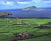 Irlande