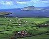 Irlande