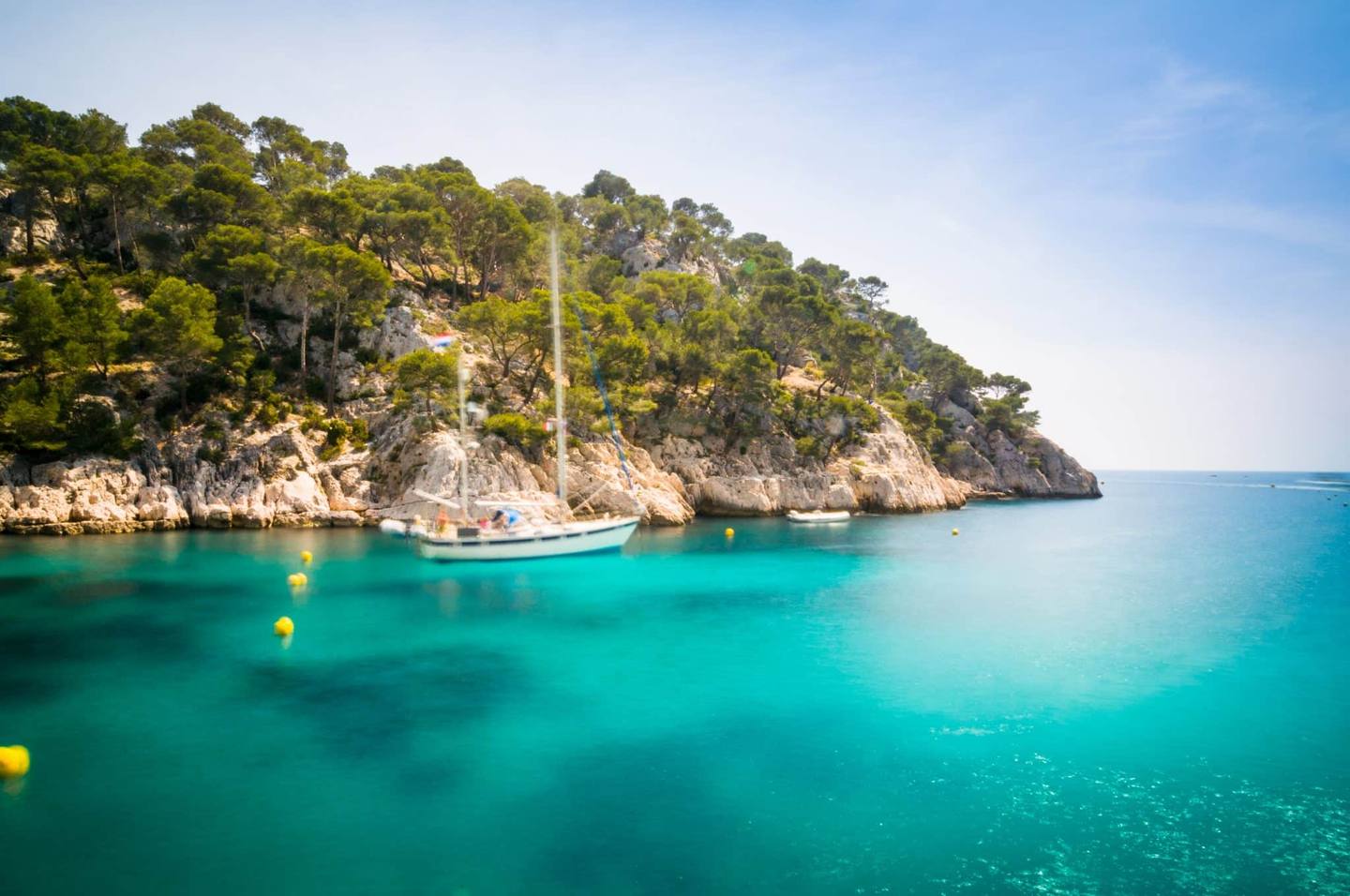 Voyages de dernière minute : nos idées pour partir au dernier moment