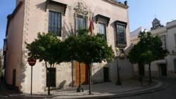 Jerez de la Frontera
