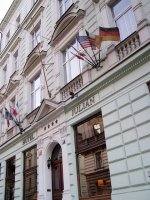 Hotel Julian