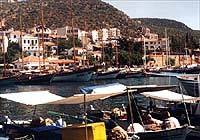 Kas