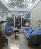 Boutique Hotel Kasteelen