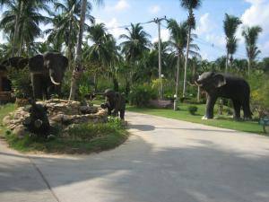 Kho Chang
