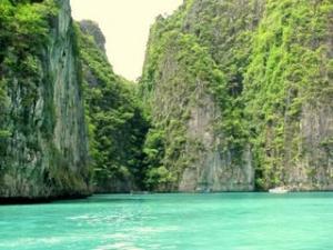 Kho Phi Phi