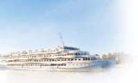 Viking Kirov