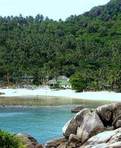 Kho Samui
