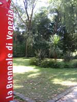 La Biennale de Venise
