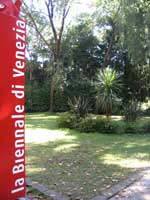 La Biennale de Venise