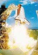 Cape Canaveral