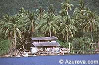 Ko Lanta