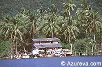 Ko Lanta