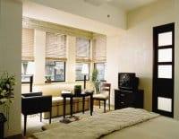 Library Hotel