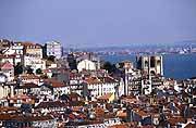 Les offres au Portugal