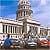 Cuba, photos et infos