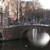 Pays Bas, photos et infos