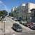 Californie, photos et infos