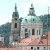 TOP 3 des hôtels de Prague