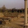 Hongrie, photos et infos