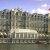 TOP 3 des hôtels d’Amsterdam