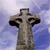Tous les reportages sur l’Irlande